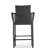 LITTLETON BARSTOOL