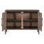 Buffet de 47,2 po de largeur Linmore-925807465