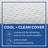 12'' Medium Gel Memory Foam Mattress