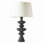 Jillian Lamp