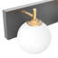 Luminaires de salle de bain Mid-Century-295173159