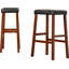 Tabouret de bar et de comptoir Braylie-1468912266-1411022714