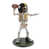 NFL Pittsburgh Steelers