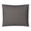 Ready-to-Bed Rectangular Pillow Cover & Insert-335938079