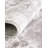 Patxi Abstract Indoor Rug-1838032130
