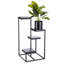 Hirvin Plant Stand-2105826959
