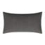 Salar Zipper Sham-345747771