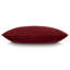 Uma Pillow Cover & Insert-2145922958