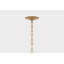 Troy Lighting Tully Lantern-978330840-978330842-978330788