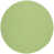 Lime selected