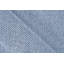 Bali Area Rug in Light Blue-75204635