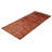Andelz Navy Rug 3'8" x 9'8"