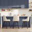 Tabouret pivotant Arjean-557292756-562791847