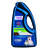 BISSELL Pet Multi-Surface with Febreze Formula