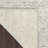 Nourison Alanna Farmhouse Indoor Rug-697076030-697076016