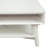Williams Storage Coffee Table-1703895025