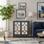 Armoire 31,5 po