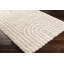 Shag Area Rug-231510573