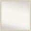 Miroir mural de salle de bain Bethany-119688256-119688258