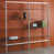 Cool Grey Laminate