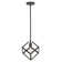 Calliope 1 - Light Single Pendant