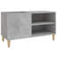 Hicksley 84.5cm Wide Sideboard-673424386