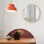 Miroir rond Garber-1035841506-1035841508
