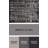 Machine Washable Gray Area Rug-46982234