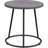 End Table-57284324