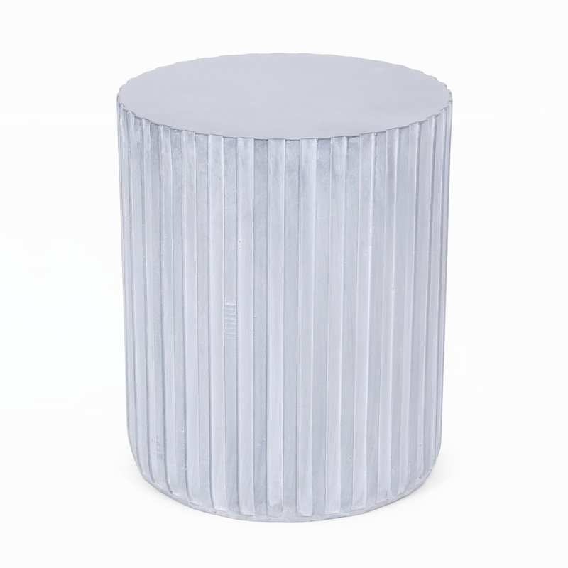 Patio Tables