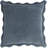 Collier Scalloped Edges Cotton Reversible Throw Pillow-336219587-338167573-336219590