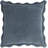 Collier Scalloped Edges Throw Pillow-336219587-336219588-338167572
