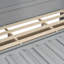 Grand lit escamotable avec chargement USB, grands tiroirs de rangement et conception pliable peu encombrante.-1951110730