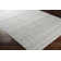 Indrakumar Geometric Indoor Rug