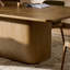 Morley Dining Table