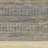 Paola Striped Indoor Rug-1824135214