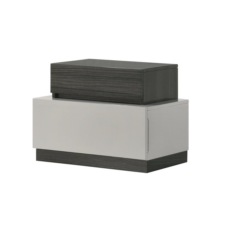 Cube Ns