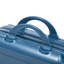 14 "/ 20" 2 pièces / ensemble dans un bagage à roulettes en ABS-129384198-129384190