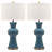 Chanse Table Lamp-439525995