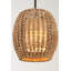 Conga 1 - Light Pendant-915929620