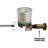 15 Tamper Resistant 150 Watt Dimmer-41144092
