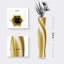 Grand vase de plancher 23,6 po-1629311924