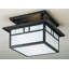Huntington 2 - Light Semi Flush Mount-746590781-746590777-746590720
