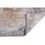 Abstract Area Rug-80847076