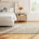 Cait Oriental Indoor Rug