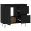 Kanab Bathroom Cabinet