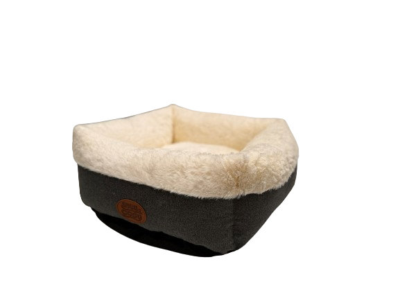 Nase Pet Bed