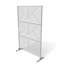 Pacifa Outdoor Privacy Screen-94466657