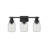 3 - Light Dimmable Vanity Light-1971801310-1971801311