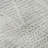 Premium Machine Washable Cerrito AMF591 Silver Rug-105075014